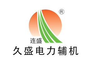 汕头全自动除氧器水位降低是什么原因