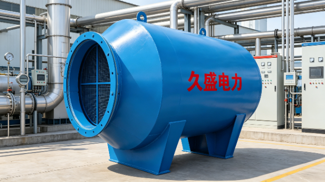汕头风机消声器